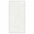 Porcelain tiles Stoneline light gray 30x60  – KAI 11.4.41.1261 – миниатюра